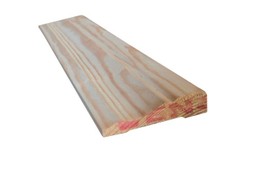 KORISTE JALKA/PEITELISTA 15X70mm